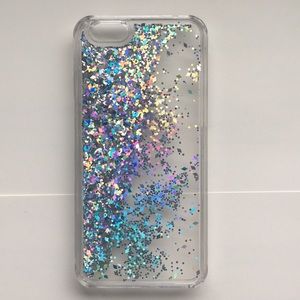 IPhone 6 Phone Case
